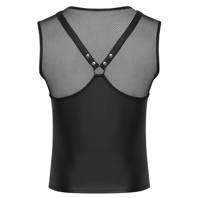 Men's Top