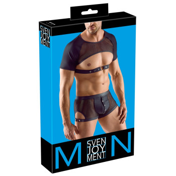 Men's Shirt
