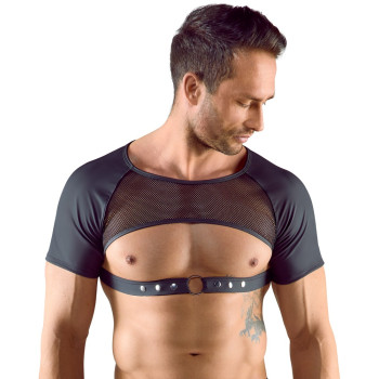 Men's Shirt