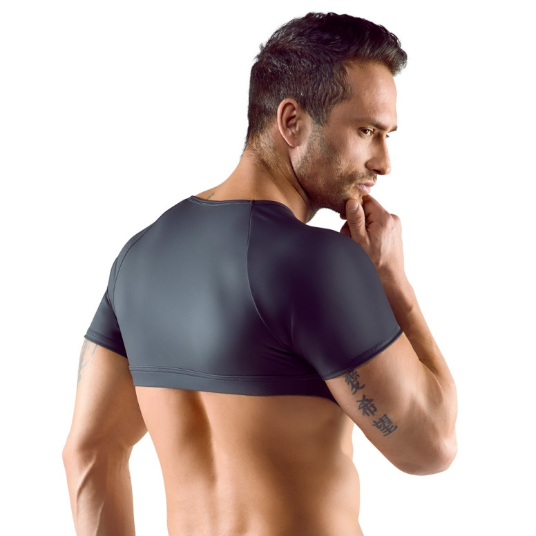 Men's Shirt