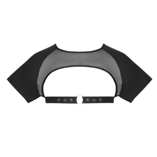 Men's Shirt