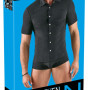 Men's Shirt silver
