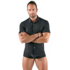 Men's Shirt silver