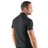 Men's Shirt silver