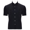Men's Shirt silver