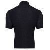 Men's Shirt silver
