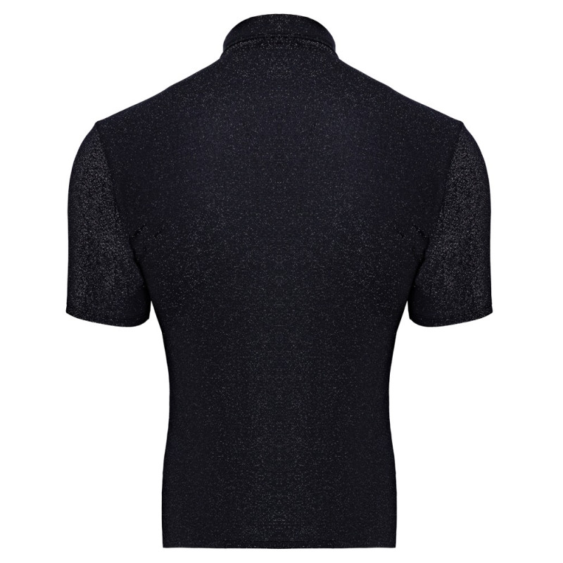 Men's Shirt silver