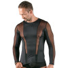 Men's Shirt Long Sleeve