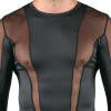 Men's Shirt Long Sleeve