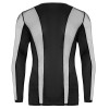 Men's Shirt Long Sleeve