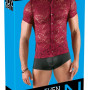 Men's Shirt