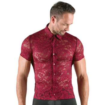 Men's Shirt