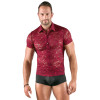 Men's Shirt