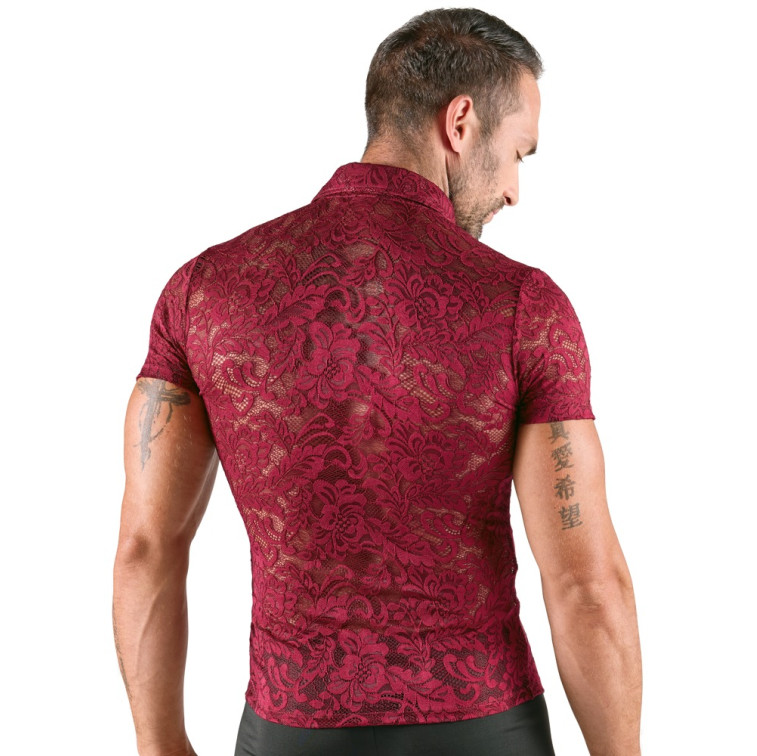 Men's Shirt