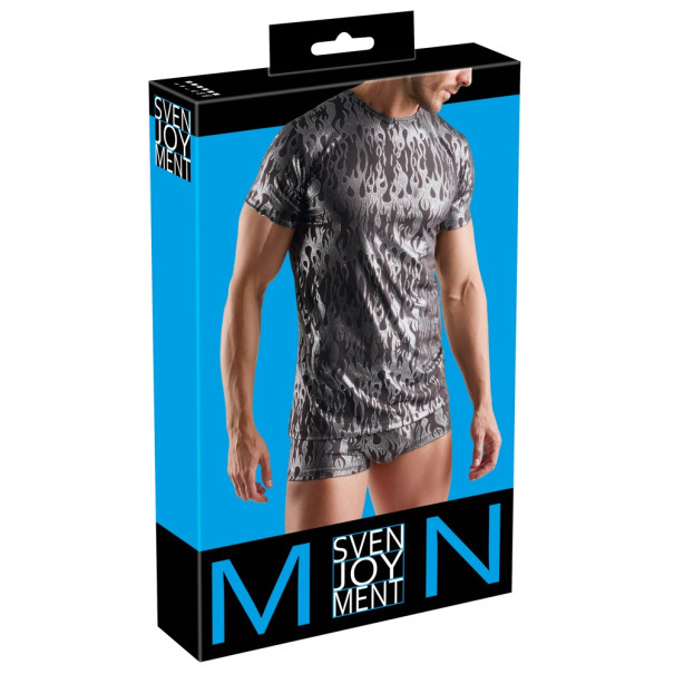 M.Shirt
