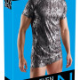 M.Shirt
