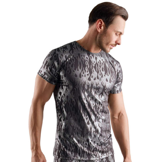 M.Shirt
