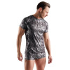 M.Shirt