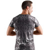 M.Shirt