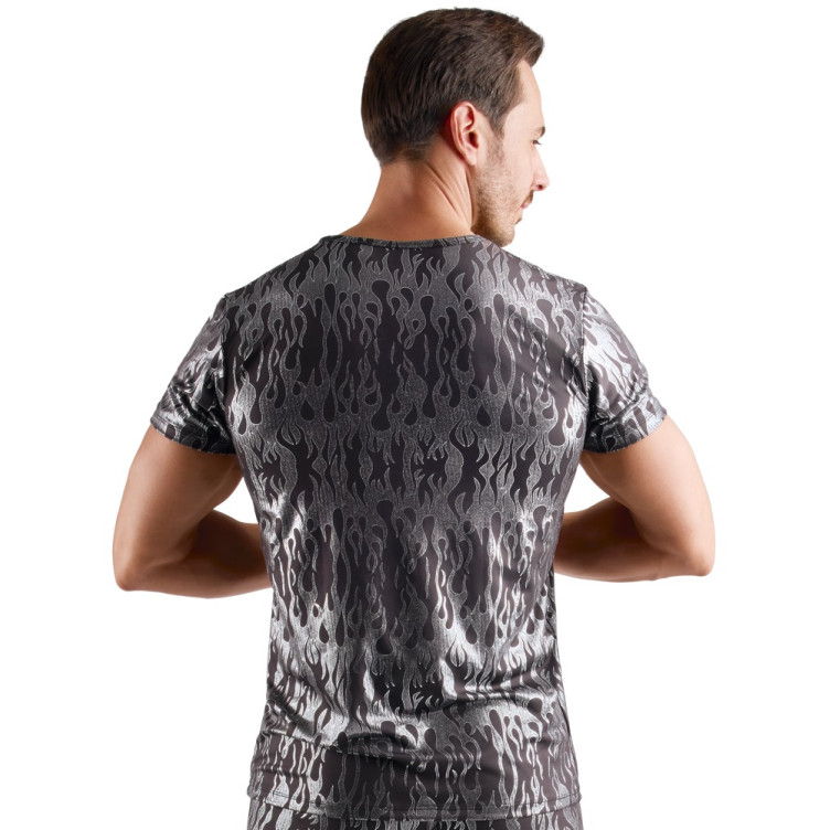M.Shirt