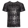 M.Shirt