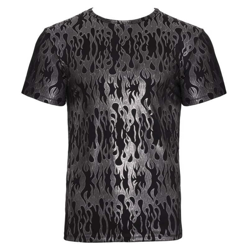 M.Shirt