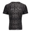 M.Shirt