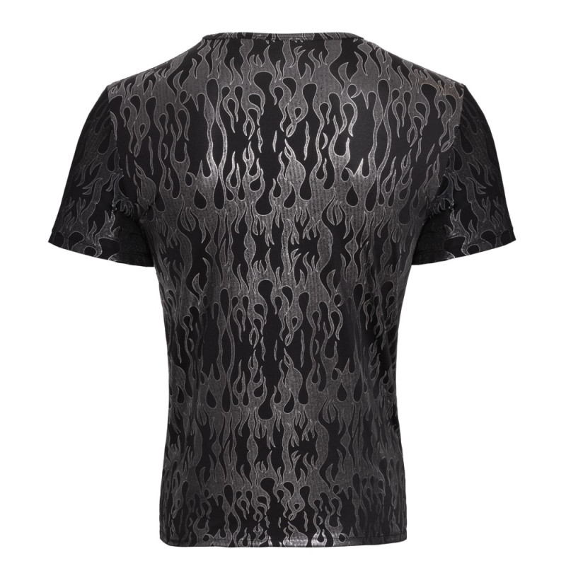 M.Shirt