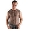 Men's Net Shirt