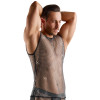 Men's Net Shirt