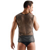 Men's Net Shirt