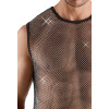 Men's Net Shirt
