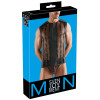 Men's Net Shirt
