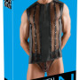 Men's Net Shirt