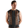 Men's Net Shirt