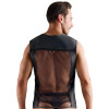 Men's Net Shirt