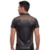 Men's Net Shirt