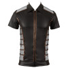 Men's Net Shirt