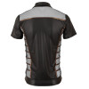 Men's Net Shirt