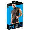 Men's Shirt