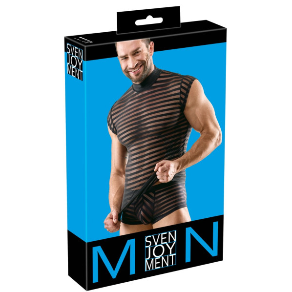 Men's Shirt