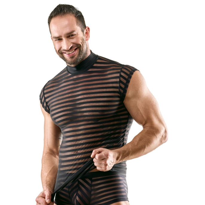 Men's Shirt