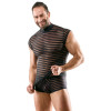 Men's Shirt