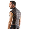 Men's Shirt