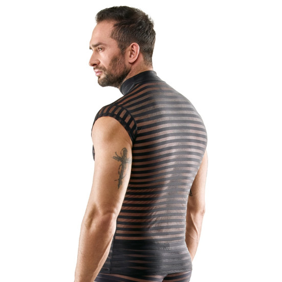 Men's Shirt