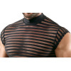 Men's Shirt