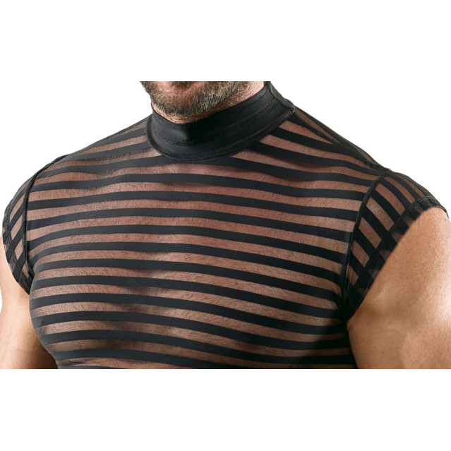 Men's Shirt