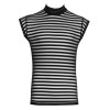 Men's Shirt
