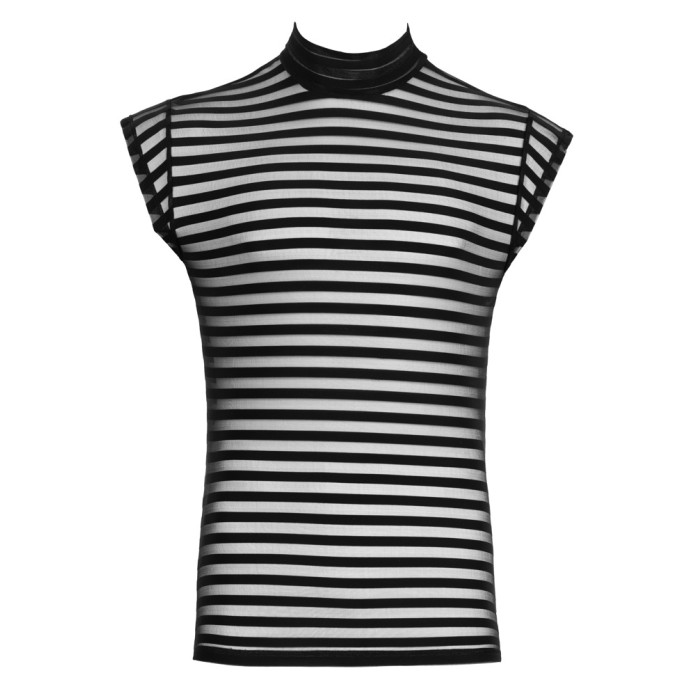 Men's Shirt
