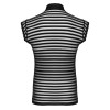 Men's Shirt